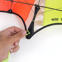 Prism Neutrino Stunt Kite - Kitty Hawk Kites Online Store