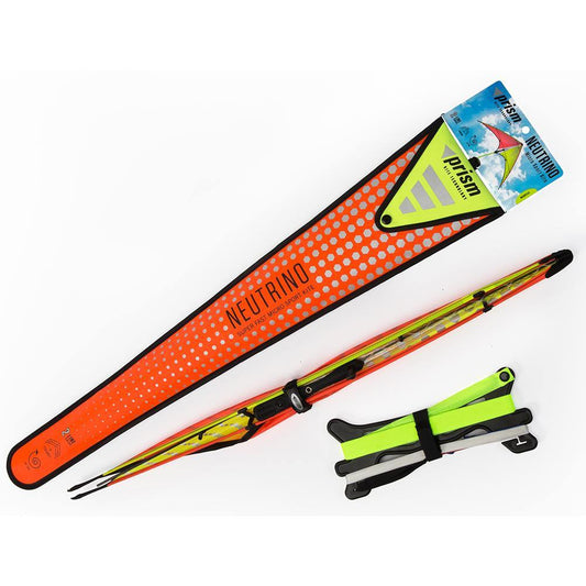 Prism Neutrino Stunt Kite - Kitty Hawk Kites Online Store