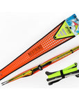 Prism Neutrino Stunt Kite - Kitty Hawk Kites Online Store