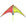 Prism Neutrino Stunt Kite - Kitty Hawk Kites Online Store