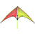 Prism Neutrino Stunt Kite - Kitty Hawk Kites Online Store