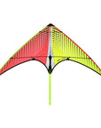 Prism Neutrino Stunt Kite - Kitty Hawk Kites Online Store