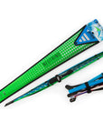 Prism Neutrino Stunt Kite - Kitty Hawk Kites Online Store