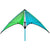 Prism Neutrino Stunt Kite - Kitty Hawk Kites Online Store