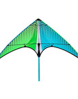 Prism Neutrino Stunt Kite - Kitty Hawk Kites Online Store