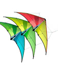 Prism Neutrino Stunt Kite - Kitty Hawk Kites Online Store