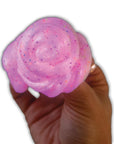 Crazy Aaron's Enchanting Unicorn Glow Putty - Kitty Hawk Kites Online Store