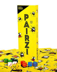 Pairzi Game - Kitty Hawk Kites Online Store