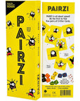 Pairzi Game - Kitty Hawk Kites Online Store