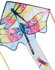 Dragonflies Zephyr Kite - Kitty Hawk Kites Online Store