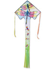 Dragonflies Zephyr Kite - Kitty Hawk Kites Online Store