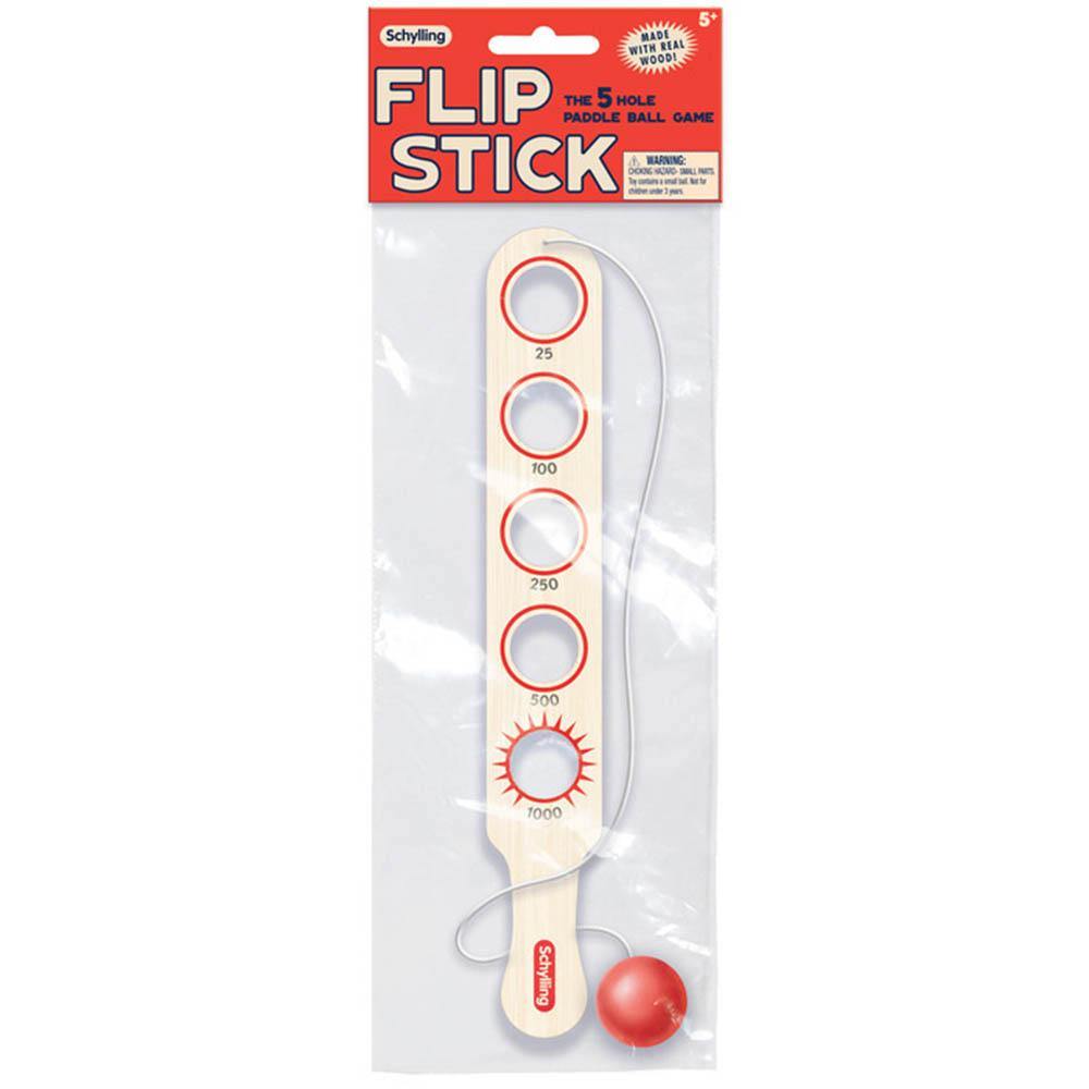 Flip Stick Game - Kitty Hawk Kites Online Store