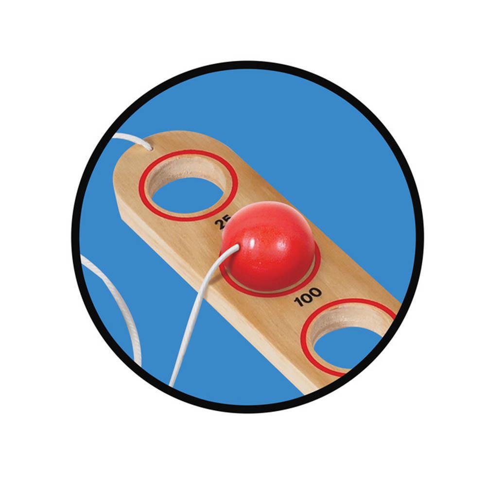 Flip Stick Game - Kitty Hawk Kites Online Store