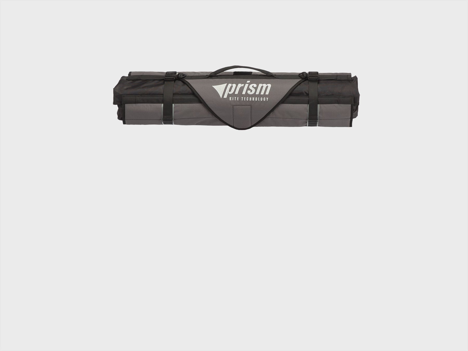 Prism Launchpad Kite Bag – Kitty Hawk Kites