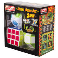 Brain Game Combo Set - Kitty Hawk Kites Online Store