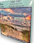 High Tide Puzzle - Kitty Hawk Kites Online Store