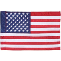 American Garden Flag - Kitty Hawk Kites Online Store
