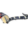 Odyssey Toys Remote Control Cobra - Kitty Hawk Kites Online Store