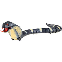Odyssey Toys Remote Control Cobra - Kitty Hawk Kites Online Store