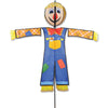 Scarecrow Roy Spinning Friend - Kitty Hawk Kites Online Store