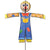 Scarecrow Roy Spinning Friend - Kitty Hawk Kites Online Store