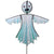 Ghost Spinning Friend - Kitty Hawk Kites Online Store