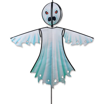 Ghost Spinning Friend - Kitty Hawk Kites Online Store