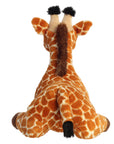 Super Flopsie 25" Giraffe