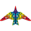 11.5FT Rainbow Stars Thunderbird - Kitty Hawk Kites Online Store