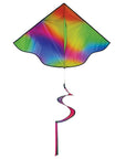 Jewel Delta with Spinning Tail - Kitty Hawk Kites Online Store