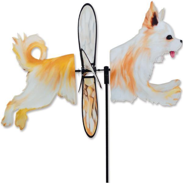 Deluxe Spinner - Chihuahua - Kitty Hawk Kites Online Store