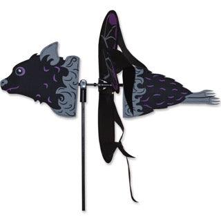 Petite Spinner - Bat - Kitty Hawk Kites Online Store