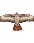 70in Supersize Hawk Bird Kite - Kitty Hawk Kites Online Store