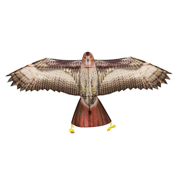 70in Supersize Hawk Bird Kite - Kitty Hawk Kites Online Store