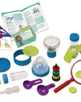 Kids First Science Laboratory Kit - Kitty Hawk Kites Online Store