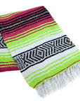 Outer Banks Baja Blanket (assorted colors) - Kitty Hawk Kites Online Store