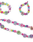 Sparkle Jewellery - Kitty Hawk Kites Online Store