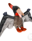 12" Heirloom Floppy Pteranodon - Kitty Hawk Kites Online Store