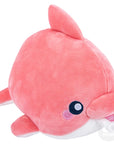 10" Sea Pal Pink Dolphin - Kitty Hawk Kites Online Store