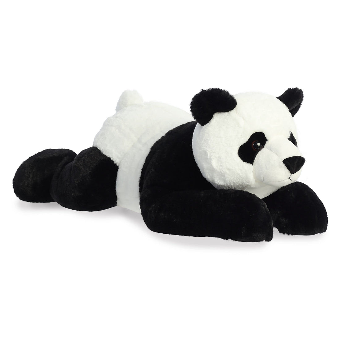 Super Flopsie 28" Panda