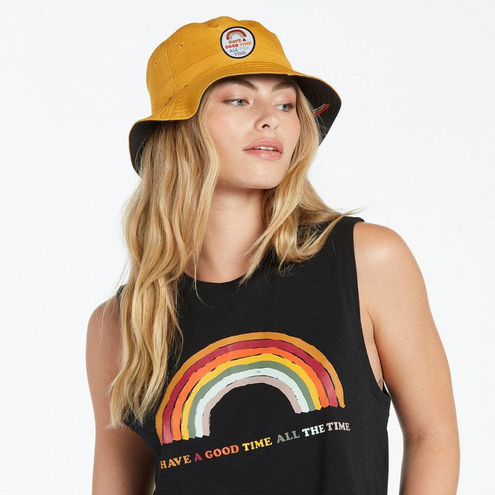 Hats – Kitty Hawk Kites Online Store