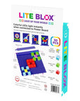 Lite Blox - Light up your world! - Kitty Hawk Kites Online Store