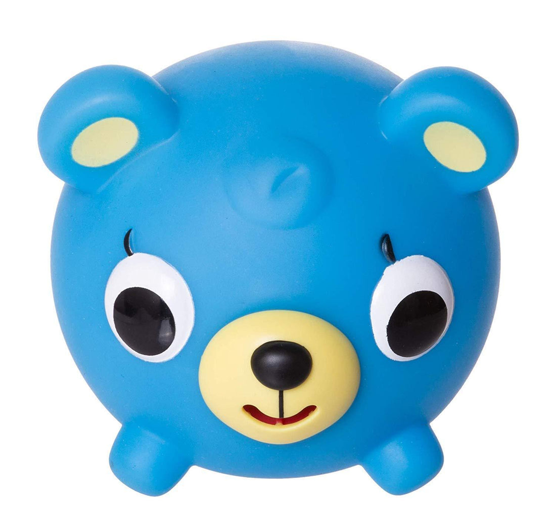 Jabber Ball Neon Bear - Kitty Hawk Kites Online Store