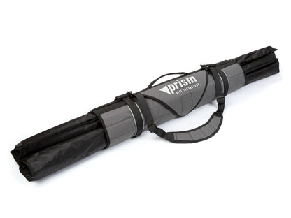 Prism Launchpad Kite Bag
