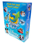 5 Second Rule Disney Edition - Kitty Hawk Kites Online Store