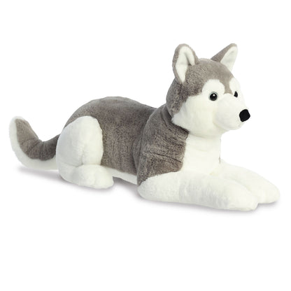 Super Flopsie 28" Husky