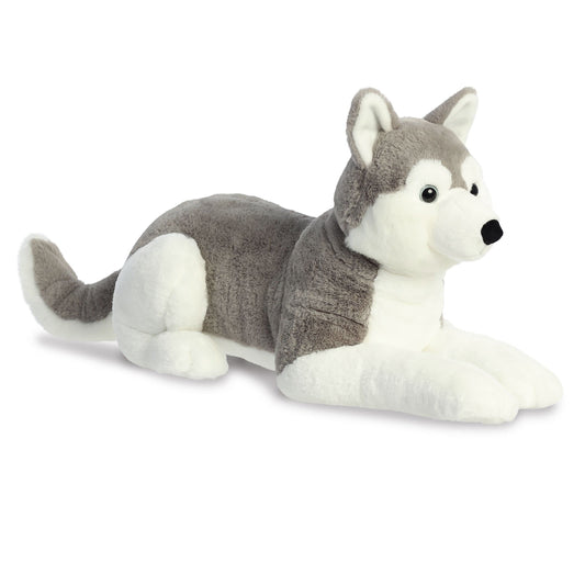 Super Flopsie 28" Husky