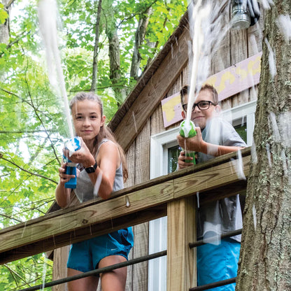 Fom Mania Fomilator 2-pack - Kitty Hawk Kites Online Store