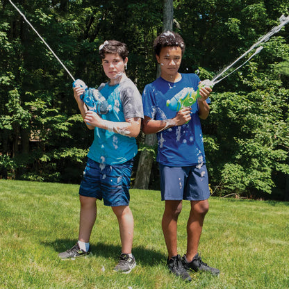 Fom Mania Fomilator 2-pack - Kitty Hawk Kites Online Store