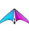 Prism Neutrino Add-On Stacker Kite (No Flying Lines or Bridle)